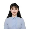 Ning Yu