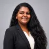 Roshini Sivakumar