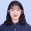 Mihyun Kim