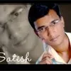 Satish Kargatiya
