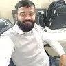 Ankit Sharma