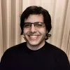 Jorge Chain