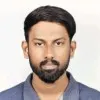 Prathap MD