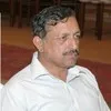 Muhammad Nawaz
