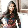 ritul narayan