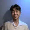 Xiao Lin