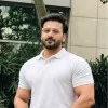Ar Deepak Singh