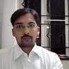 Jayraj Shah