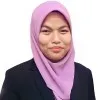 NOOR HIDAYAH MD NOR