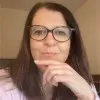 Tami Dupuis
