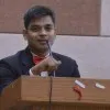 Pawan kumar