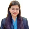 Sanskriti Singh