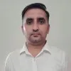 Lovely singh