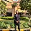 Sourabh Mishra