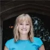 Abby Meiering