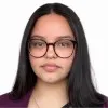Janet Roque