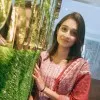 Chaitra kavadimatti