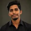 Pavan