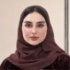 Asma Alqahtani ®