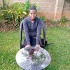 Esther nyangara