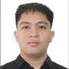 Jian Dino Espartero Garganian