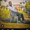 Mohd Aarif