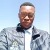Bafana Innocent