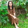 Arti Karosiya