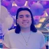 Ruben Ruiz