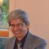 Jerry Rosales