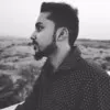 Arbab Akhter