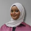 Shahd Elseed