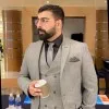 Dawood Ikram