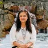 Sapna Attarde