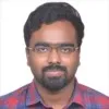 Debodyuti Sengupta