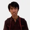 Putra Dwi Ribut Adi Kencana