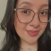 Brenda Monroy Hernandez
