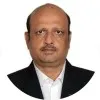 Adv RAKESH SHUKL