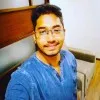 venkat sai
