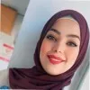 Hala alzawahreh