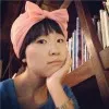 Hyekeong Kim