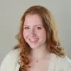 Hannah Belden