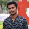 Venkatesh