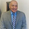José Rosa