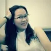 Quyen Nguyen