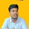 Abhishek Avhale