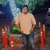 Prakhar Agarwal