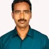 Surendar Selvaraj
