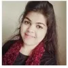 Aliya Jikre