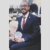 Hussein Saaba
